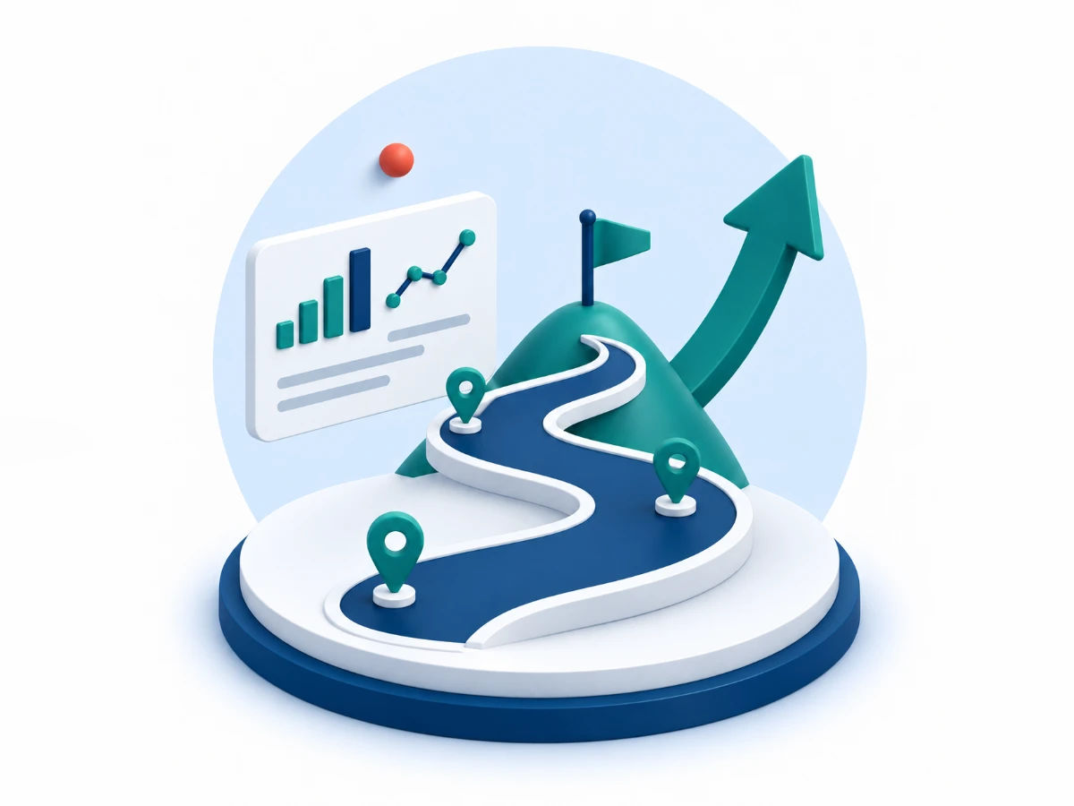 Outsourced finance and management advisory