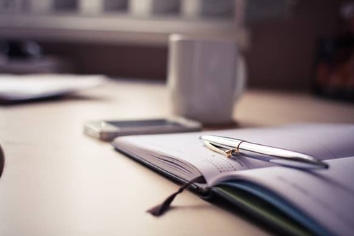 15-Minute Intro Consultation