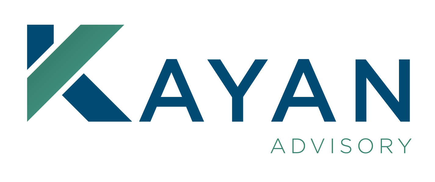 Kayan Advisory